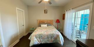 Furnished 3 bedroom 3 bath Condo - Flexible Term lease - Topsail Landing Community Gallery 11