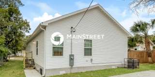 1349 Preston Street South Gallery 15