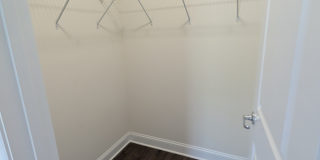 11423 Ellington Street Gallery 24