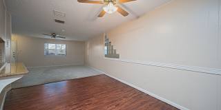 4613 N. 2nd Street Gallery 8