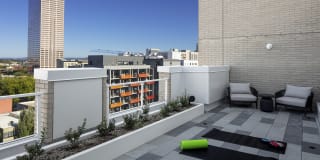 The Gossamer Gallery 21