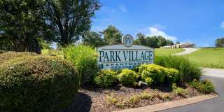 Park Village Gallery 20