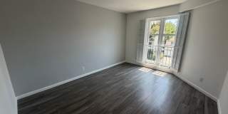 h1630 Gallery 20