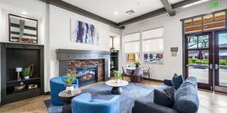 Meadow Square Apartment Homes - Affordable Housing Gallery 31