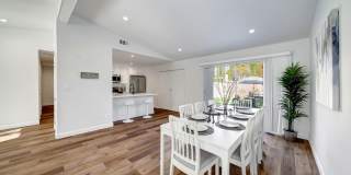22947 Valerio St Gallery 16