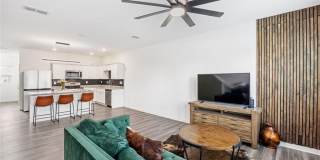 2684 Toucan Way SW Gallery 5