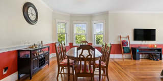 5 Breck Ave Gallery 5