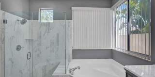 11032 Boston Drive Dr HOLLYWOOD, FL 33026 Gallery 9