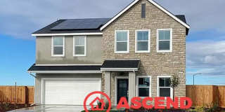 Gorgeous Home in Gossamer Grove! Gallery 1