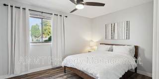 743 Westwinds Drive - 1 Gallery 5