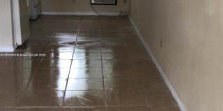 13990 NE 20th Ct Gallery 6