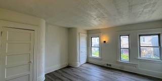 111 Harrison Avenue Gallery 4