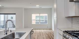 3333 - 3329 Nicollet Gallery 18
