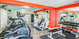 Stone Creek Gallery 53