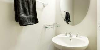 23540 BELVOIR WOODS Terrace Gallery 7