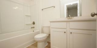 * MOVE IN SPECIAL *Newer Townhome in Destin Gallery 27