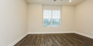 2436 Elmcroft Avenue Gallery 12