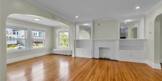 69 W Northrup Place 69 W Northrup Place Gallery 13
