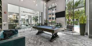 Elan at Bluffview Gallery 24