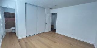 No HOA! 3 Bedroom 2 Bathroom House! Gallery 9