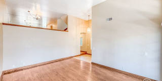 3568 Mission Mesa Way Gallery 3