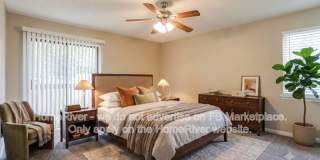 7966 Amandas Crossing Dr E Gallery 3
