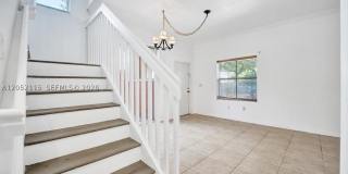 2316 Coral Reef Ct Gallery 10