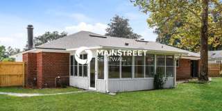 2146 Saye Drive Gallery 13