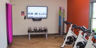 The Manor Homes of Eagle Glen Gallery 23