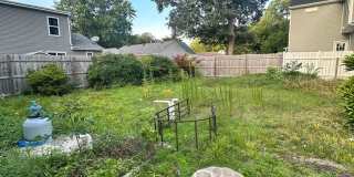 House for Rent! Gallery 14