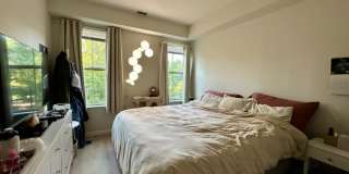 4 Repton Cir. Gallery 4