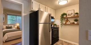 Country Lane - A Must See Community! Country Lane - A Must See Community! Gallery 1