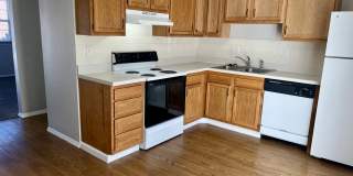 3146 Waycross Drive Gallery 1