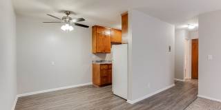 2421 Pillsbury Ave South 2421 Pillsbury Ave South Gallery 8