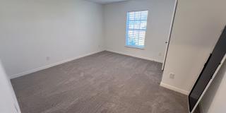 1510 Northwest 13th Terrace Gallery 33