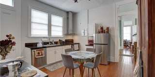 821 BORDEAUX Street Gallery 11
