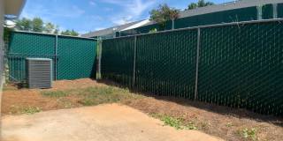 2 BED, 2 BATH Rental Available in The Villages of Greenbrier Gallery 1