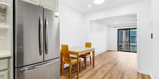 720 Ocean Avenue unit: 25 Gallery 26