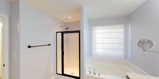 2771 Timber Cove Lane Gallery 8