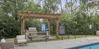 The Woodlands of Minnetonka Gallery 46