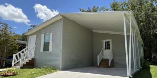 20 Glen Cove Ct 20 Glen Cove Ct Gallery 1