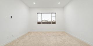 1277 E Tonto Drive Gallery 18