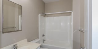 1224 Sadie Drive Gallery 22
