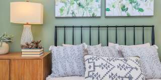 Summer Ridge Apartments Gallery 31