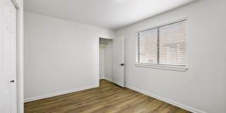 23 Bond Owner 363-369 King LLC Gallery 73