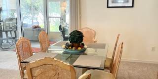7781 SE 166th Smallwood Pl Gallery 21