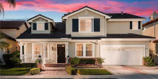 51 Groveside Drive Gallery 1