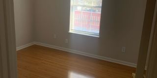 205 Holland Ridge Drive Gallery 14