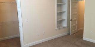 Briton Trace Apartments Gallery 107