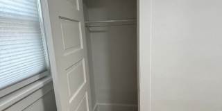 3 Bedroom 2 Bathroom Home Near FE Warren & Frontier Park Gallery 21